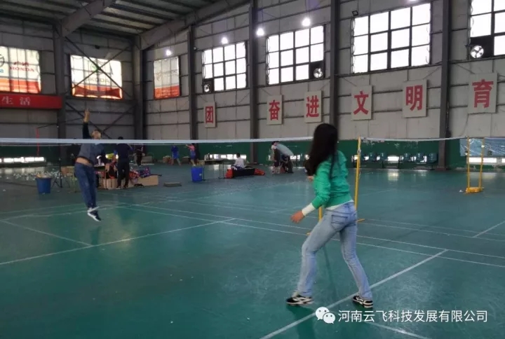 ���w�Ƽ��׌��\(y��n)�ӕ��A�M��Ļ